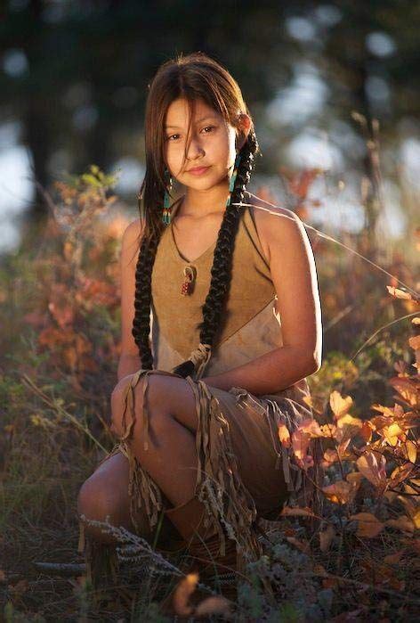 naked native girls|Native American Woman Porn Pics & Naked Photos